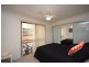 11 Hibiscus Crescent, Nambucca Heads NSW 2448