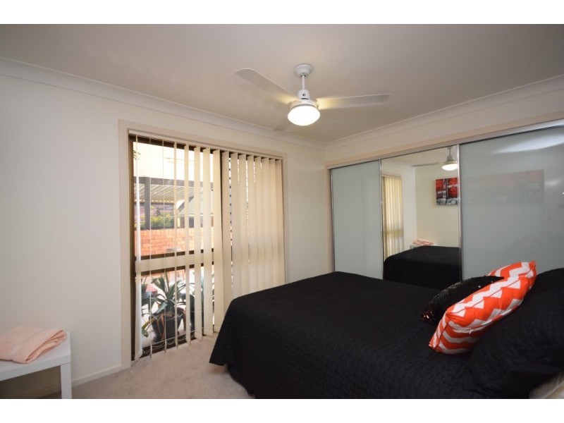 11 Hibiscus Crescent, Nambucca Heads NSW 2448
