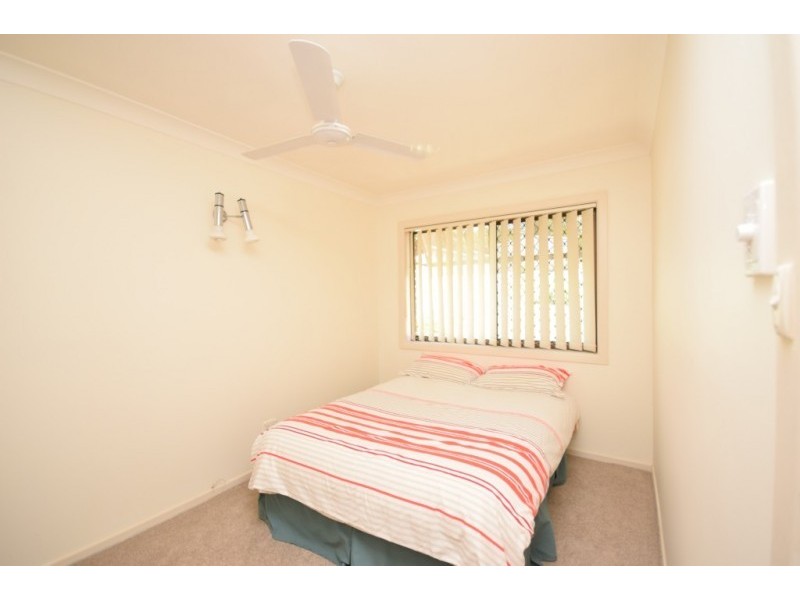 11 Hibiscus Crescent, Nambucca Heads NSW 2448