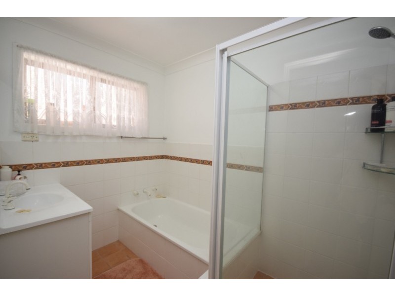 11 Hibiscus Crescent, Nambucca Heads NSW 2448