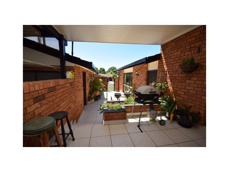 11 Hibiscus Crescent, Nambucca Heads NSW 2448