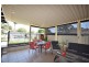 11 Hibiscus Crescent, Nambucca Heads NSW 2448