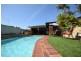 11 Hibiscus Crescent, Nambucca Heads NSW 2448