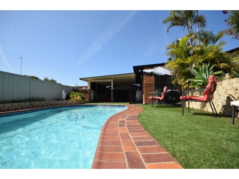 11 Hibiscus Crescent, Nambucca Heads NSW 2448
