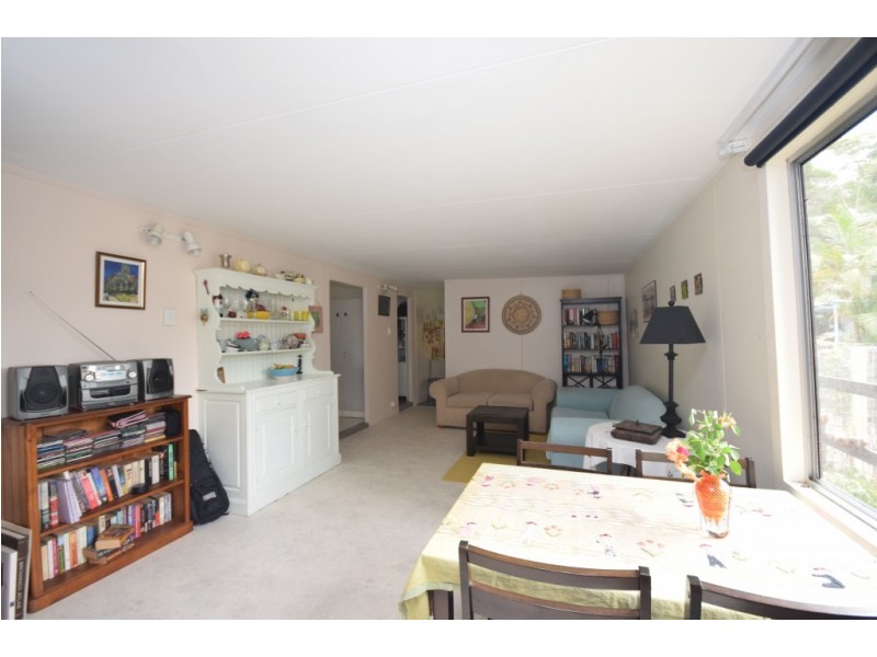 Site 113/26 Swimming Creek Road, Nambucca Heads NSW 2448