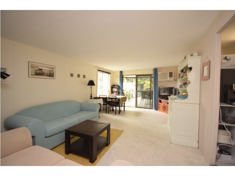 Site 113/26 Swimming Creek Road, Nambucca Heads NSW 2448