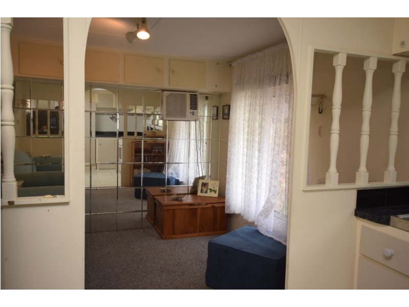 Site 113/26 Swimming Creek Road, Nambucca Heads NSW 2448