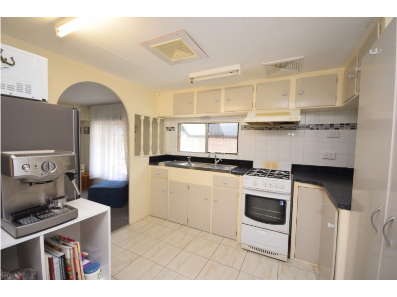 Site 113/26 Swimming Creek Road, Nambucca Heads NSW 2448