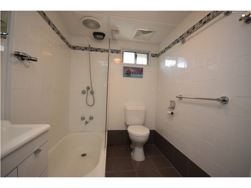 Site 113/26 Swimming Creek Road, Nambucca Heads NSW 2448