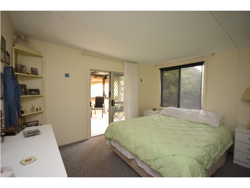 Site 113/26 Swimming Creek Road, Nambucca Heads NSW 2448