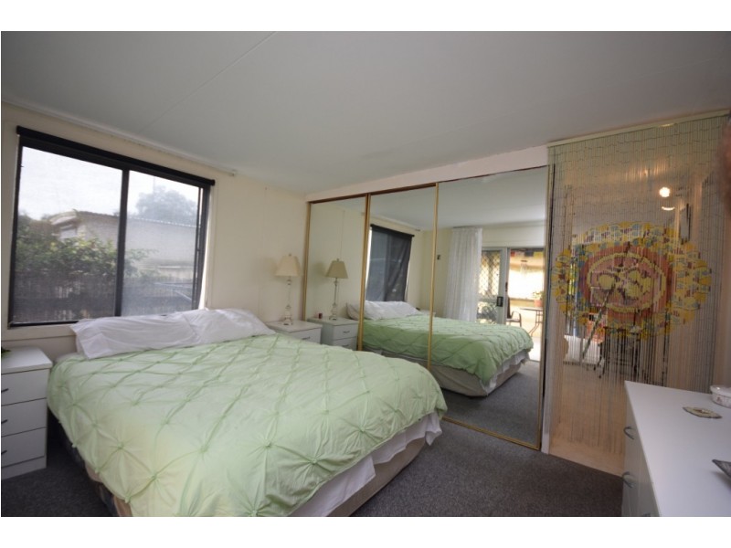 Site 113/26 Swimming Creek Road, Nambucca Heads NSW 2448