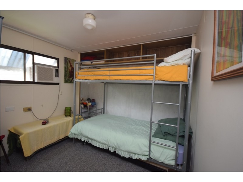 Site 113/26 Swimming Creek Road, Nambucca Heads NSW 2448