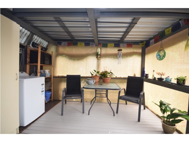 Site 113/26 Swimming Creek Road, Nambucca Heads NSW 2448