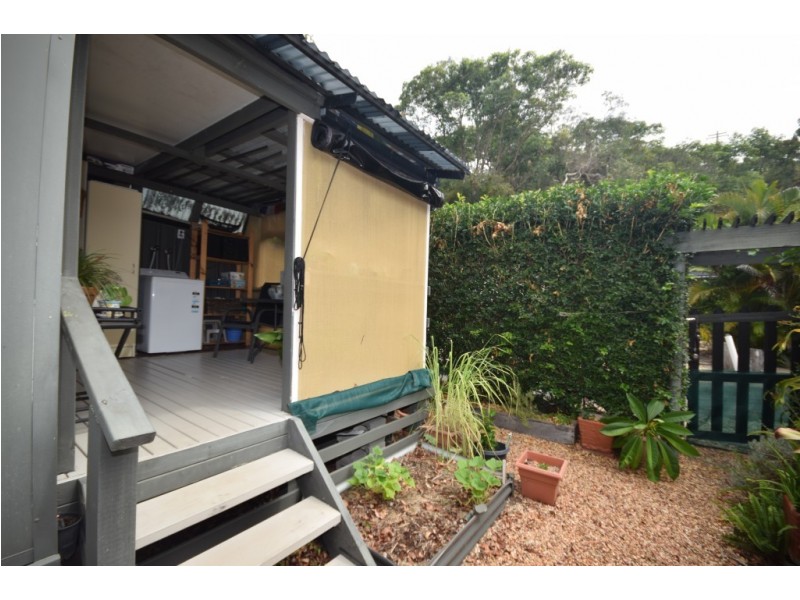 Site 113/26 Swimming Creek Road, Nambucca Heads NSW 2448