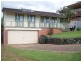 Nambucca Heads NSW 2448