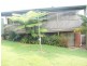 Nambucca Heads NSW 2448