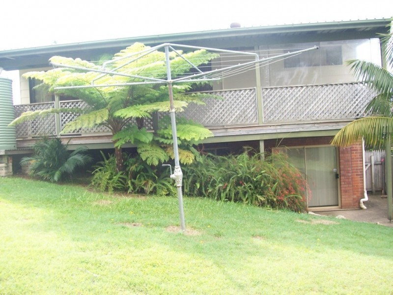 Nambucca Heads NSW 2448