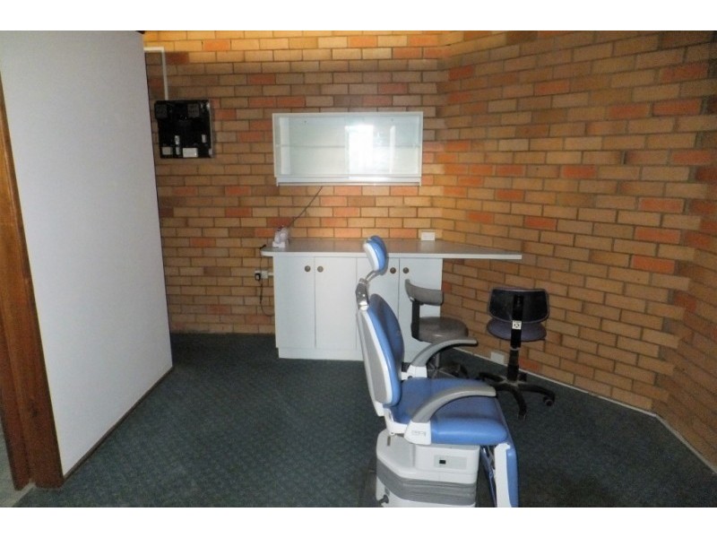 Nambucca Heads NSW 2448