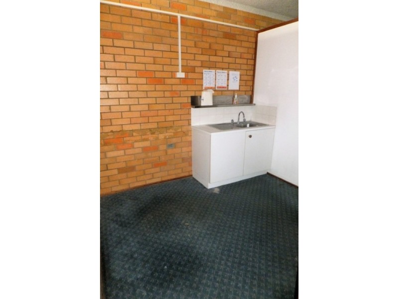 Nambucca Heads NSW 2448