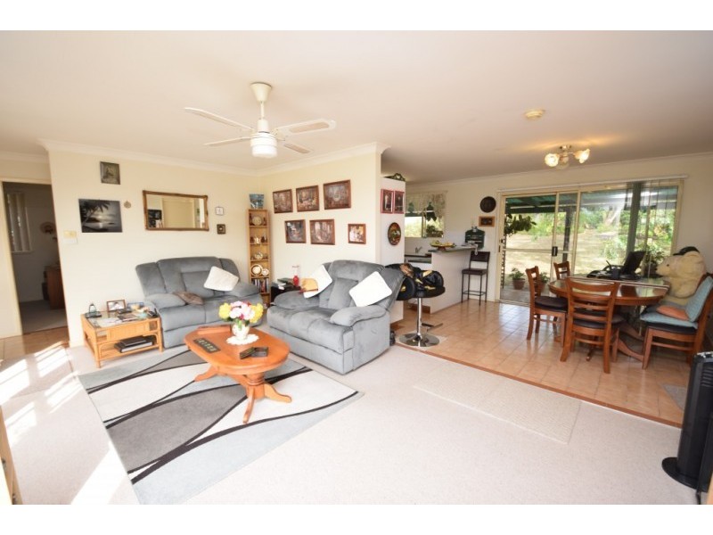 22 Marshall Way, Nambucca Heads NSW 2448