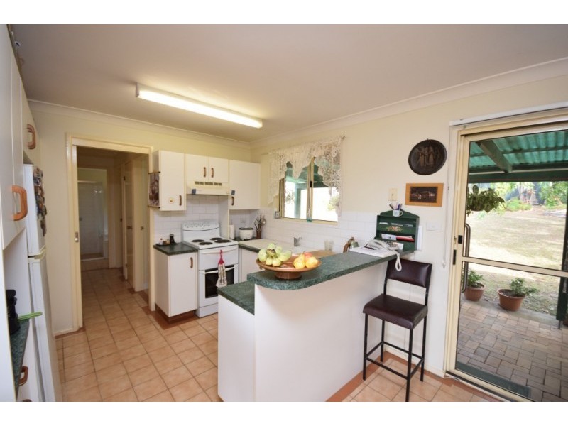 22 Marshall Way, Nambucca Heads NSW 2448