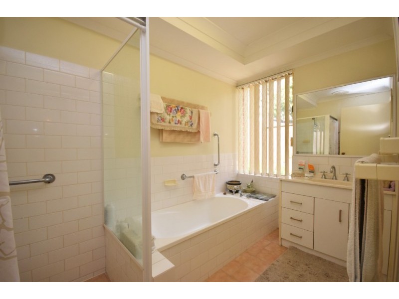 22 Marshall Way, Nambucca Heads NSW 2448