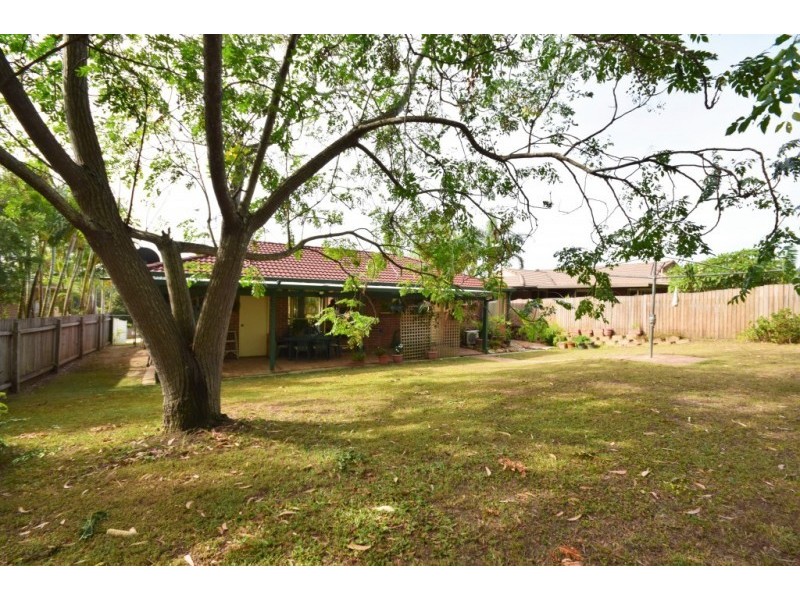 22 Marshall Way, Nambucca Heads NSW 2448