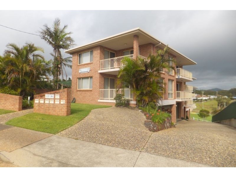 Nambucca Heads NSW 2448