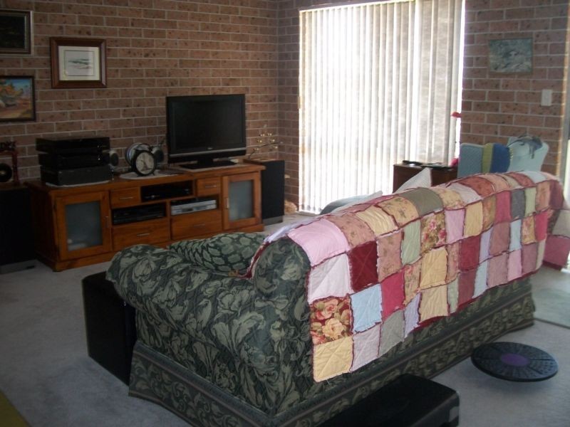 Nambucca Heads NSW 2448