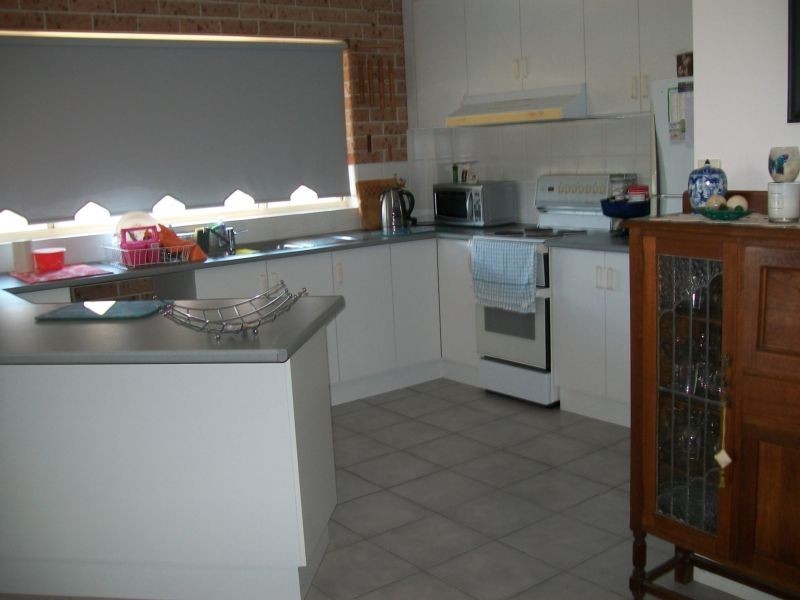 Nambucca Heads NSW 2448