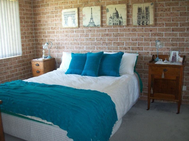 Nambucca Heads NSW 2448