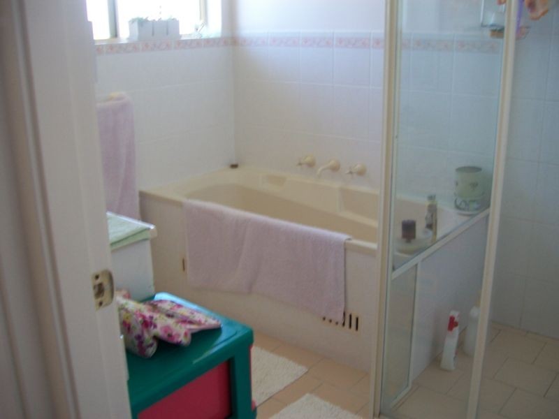 Nambucca Heads NSW 2448