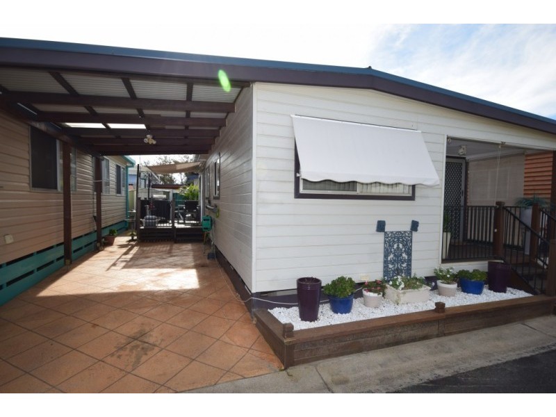 Y17/52 Wellington Dr., Nambucca Heads NSW 2448