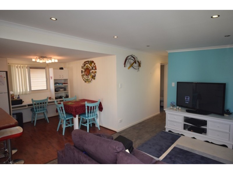 Y17/52 Wellington Dr., Nambucca Heads NSW 2448