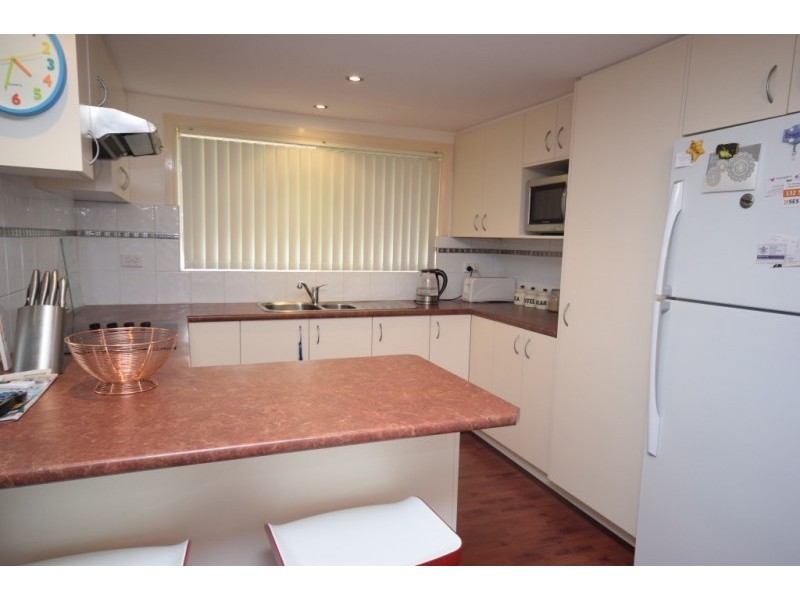 Y17/52 Wellington Dr., Nambucca Heads NSW 2448