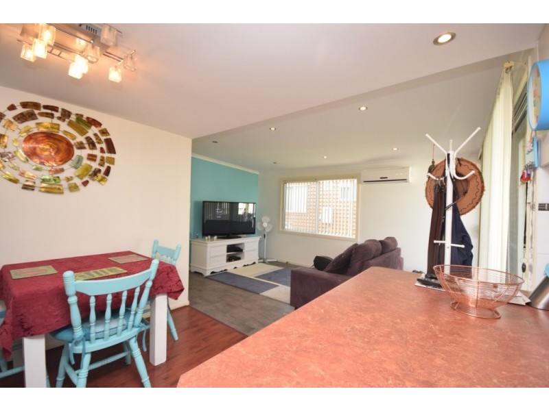 Y17/52 Wellington Dr., Nambucca Heads NSW 2448