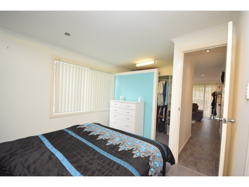 Y17/52 Wellington Dr., Nambucca Heads NSW 2448