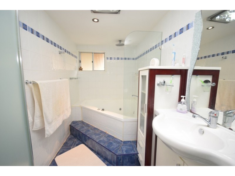 Y17/52 Wellington Dr., Nambucca Heads NSW 2448