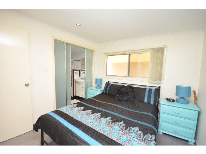 Y17/52 Wellington Dr., Nambucca Heads NSW 2448