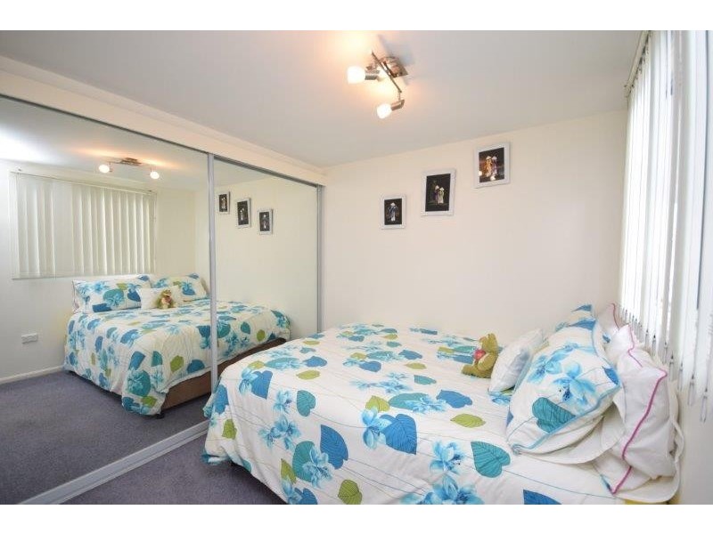 Y17/52 Wellington Dr., Nambucca Heads NSW 2448