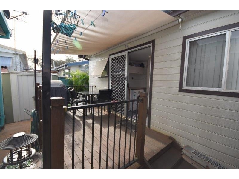 Y17/52 Wellington Dr., Nambucca Heads NSW 2448