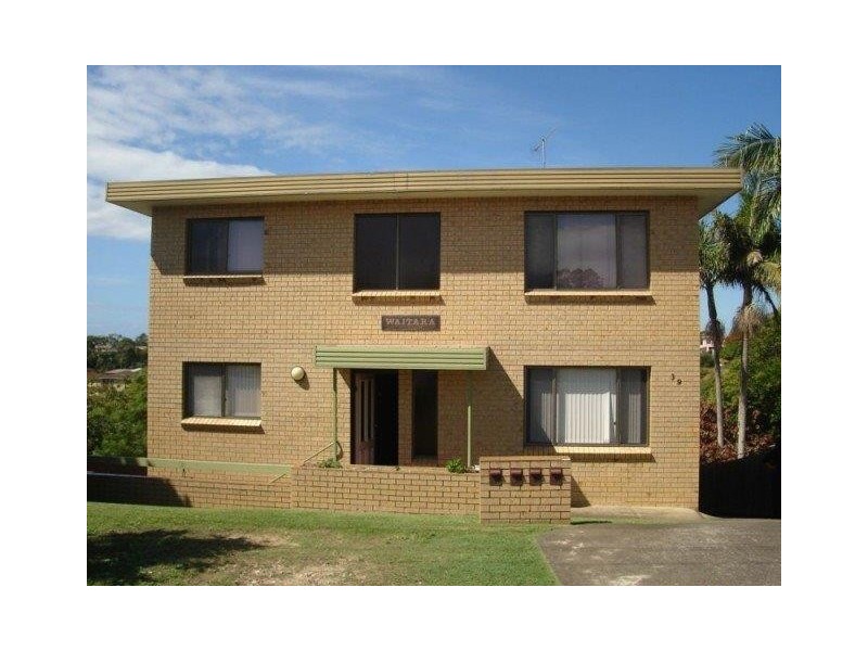 1/39 Mann Street, Nambucca Heads NSW 2448