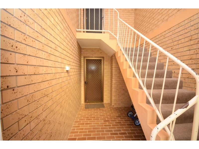 1/39 Mann Street, Nambucca Heads NSW 2448