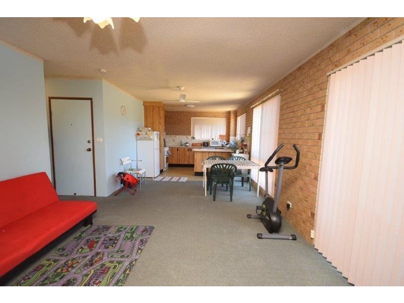 1/39 Mann Street, Nambucca Heads NSW 2448