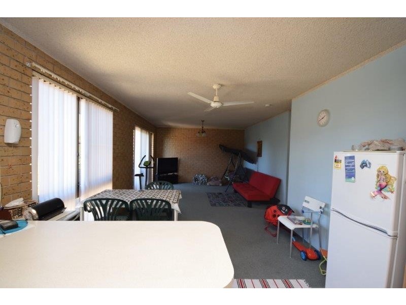 1/39 Mann Street, Nambucca Heads NSW 2448