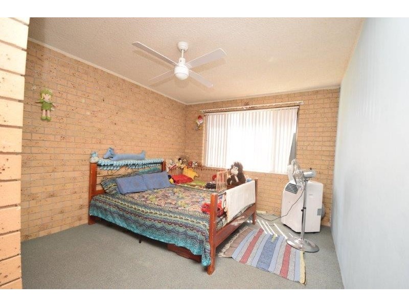 1/39 Mann Street, Nambucca Heads NSW 2448