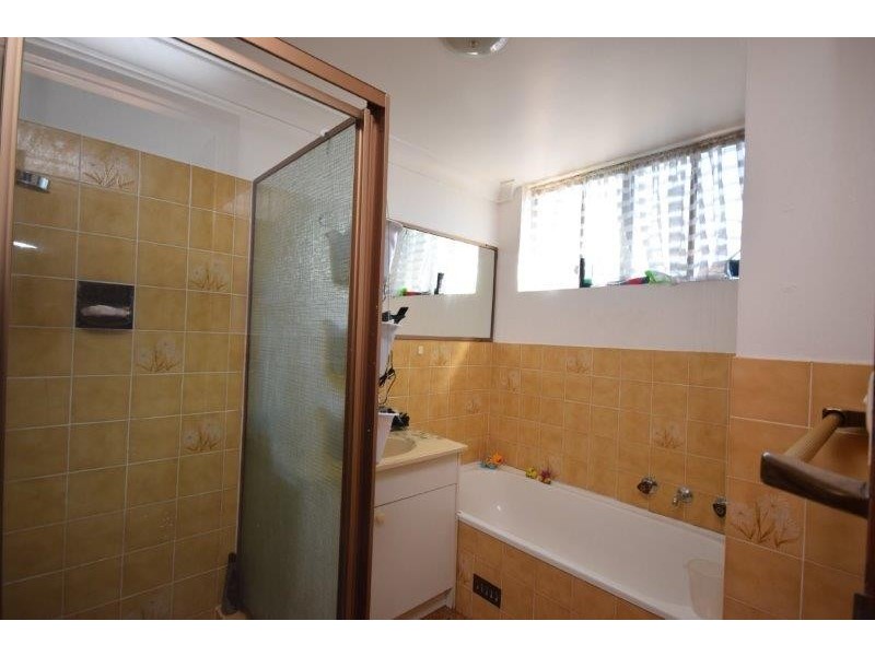 1/39 Mann Street, Nambucca Heads NSW 2448