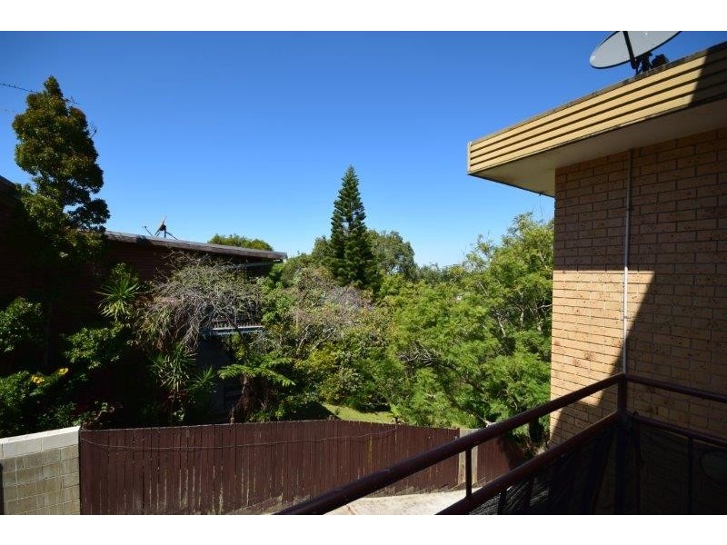 1/39 Mann Street, Nambucca Heads NSW 2448