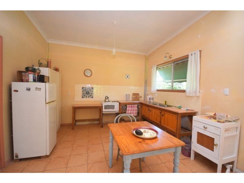 Argents Hill NSW 2449