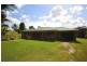 12 Pademelon, Eungai Creek NSW 2441